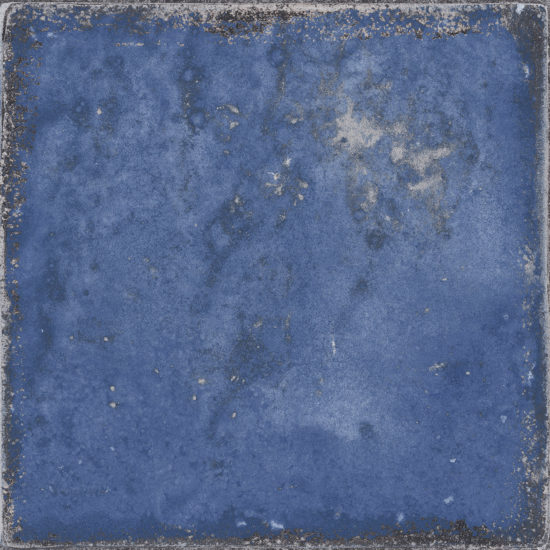 Jamaica Blue 5x5 | Glens Falls Tile & Supplies