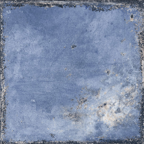Jamaica Blue 5x5 | Glens Falls Tile & Supplies