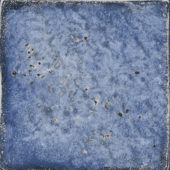 Jamaica Blue 5x5 | Glens Falls Tile & Supplies