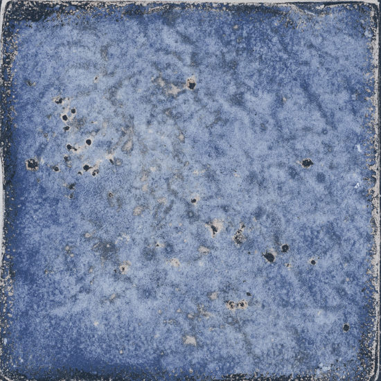Jamaica Blue 5x5 | Glens Falls Tile & Supplies