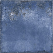 Jamaica Blue 5x5 | Glens Falls Tile & Supplies