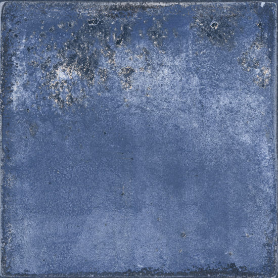 Jamaica Blue 5x5 | Glens Falls Tile & Supplies