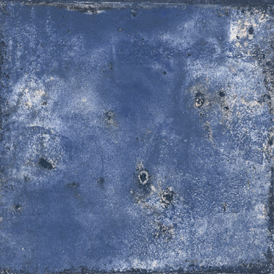 Jamaica Blue 5x5 | Glens Falls Tile & Supplies