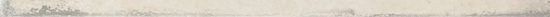 Jamaica Cream .39x9 Bullnose | Glens Falls Tile & Supplies