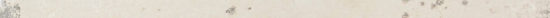 Jamaica Cream .39x9 Bullnose | Glens Falls Tile & Supplies
