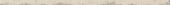 Jamaica Cream .39x9 Bullnose | Glens Falls Tile & Supplies