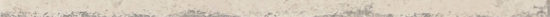 Jamaica Cream .39x9 Bullnose | Glens Falls Tile & Supplies