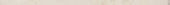 Jamaica Cream .39x9 Bullnose | Glens Falls Tile & Supplies