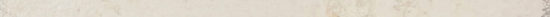 Jamaica Cream .39x9 Bullnose | Glens Falls Tile & Supplies