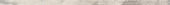 Jamaica Cream .39x9 Bullnose | Glens Falls Tile & Supplies