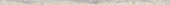 Jamaica Cream .39x9 Bullnose | Glens Falls Tile & Supplies