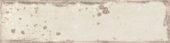 Jamaica Cream 3x11 | Glens Falls Tile & Supplies