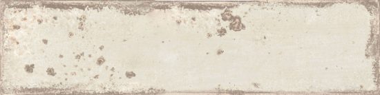 Jamaica Cream 3x11 | Glens Falls Tile & Supplies