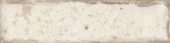 Jamaica Cream 3x11 | Glens Falls Tile & Supplies
