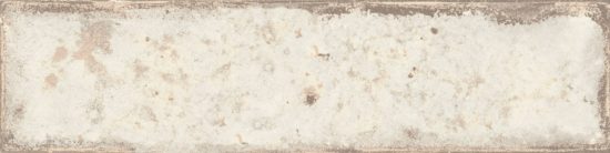 Jamaica Cream 3x11 | Glens Falls Tile & Supplies