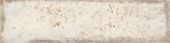 Jamaica Cream 3x11 | Glens Falls Tile & Supplies