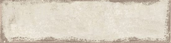 Jamaica Cream 3x11 | Glens Falls Tile & Supplies