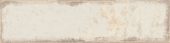 Jamaica Cream 3x11 | Glens Falls Tile & Supplies