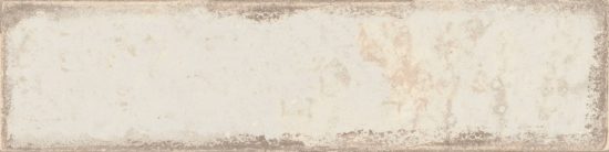 Jamaica Cream 3x11 | Glens Falls Tile & Supplies