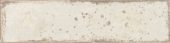 Jamaica Cream 3x11 | Glens Falls Tile & Supplies