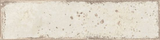 Jamaica Cream 3x11 | Glens Falls Tile & Supplies
