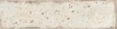 Jamaica Cream 3x11 | Glens Falls Tile & Supplies