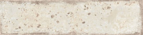 Jamaica Cream 3x11 | Glens Falls Tile & Supplies