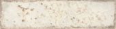 Jamaica Cream 3x11 | Glens Falls Tile & Supplies