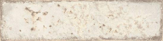 Jamaica Cream 3x11 | Glens Falls Tile & Supplies