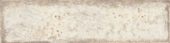Jamaica Cream 3x11 | Glens Falls Tile & Supplies