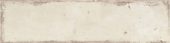Jamaica Cream 3x11 | Glens Falls Tile & Supplies