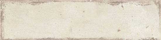 Jamaica Cream 3x11 | Glens Falls Tile & Supplies