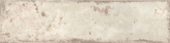 Jamaica Cream 3x11 | Glens Falls Tile & Supplies