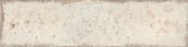 Jamaica Cream 3x11 | Glens Falls Tile & Supplies