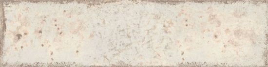 Jamaica Cream 3x11 | Glens Falls Tile & Supplies