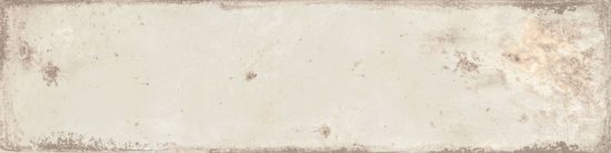 Jamaica Cream 3x11 | Glens Falls Tile & Supplies