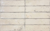 Jamaica Cream 3x11 | Glens Falls Tile & Supplies