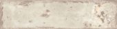 Jamaica Cream 3x11 | Glens Falls Tile & Supplies