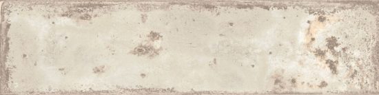 Jamaica Cream 3x11 | Glens Falls Tile & Supplies