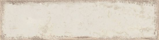 Jamaica Cream 3x11 | Glens Falls Tile & Supplies