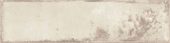 Jamaica Cream 3x11 | Glens Falls Tile & Supplies