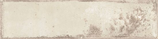 Jamaica Cream 3x11 | Glens Falls Tile & Supplies
