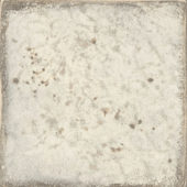 Jamaica Cream 5x5 | Glens Falls Tile & Supplies