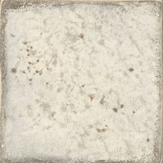 Jamaica Cream 5x5 | Glens Falls Tile & Supplies