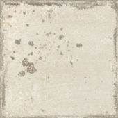Jamaica Cream 5x5 | Glens Falls Tile & Supplies