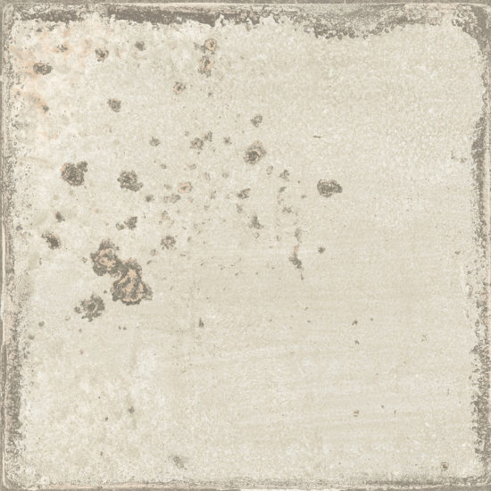 Jamaica Cream 5x5 | Glens Falls Tile & Supplies