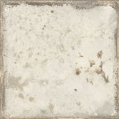 Jamaica Cream 5x5 | Glens Falls Tile & Supplies