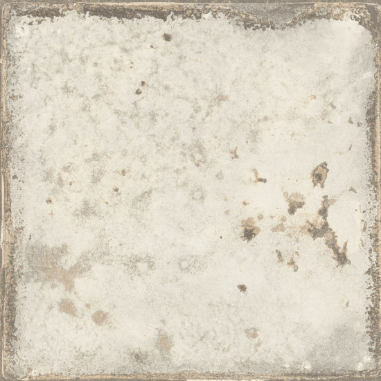 Jamaica Cream 5x5 | Glens Falls Tile & Supplies