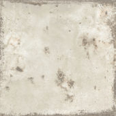 Jamaica Cream 5x5 | Glens Falls Tile & Supplies