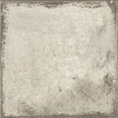Jamaica Cream 5x5 | Glens Falls Tile & Supplies